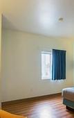 Туры в отель Park Inn by Radisson, Grand Island I-80 Туры в отель Park Inn by Radisson, Grand Island I-80