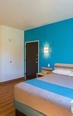 Туры в отель Park Inn by Radisson, Grand Island I-80 Туры в отель Park Inn by Radisson, Grand Island I-80
