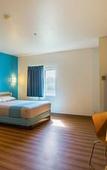 Туры в отель Park Inn by Radisson, Grand Island I-80 Туры в отель Park Inn by Radisson, Grand Island I-80