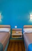Туры в отель Park Inn by Radisson, Grand Island I-80 Туры в отель Park Inn by Radisson, Grand Island I-80