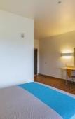 Туры в отель Park Inn by Radisson, Grand Island I-80 Туры в отель Park Inn by Radisson, Grand Island I-80