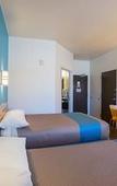 Туры в отель Park Inn by Radisson, Grand Island I-80 Туры в отель Park Inn by Radisson, Grand Island I-80