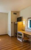 Туры в отель Park Inn by Radisson, Grand Island I-80 Туры в отель Park Inn by Radisson, Grand Island I-80
