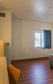 Туры в отель Park Inn by Radisson, Grand Island I-80 Туры в отель Park Inn by Radisson, Grand Island I-80