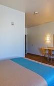 Туры в отель Park Inn by Radisson, Grand Island I-80 Туры в отель Park Inn by Radisson, Grand Island I-80