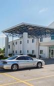 Туры в отель Park Inn by Radisson, Grand Island I-80 Туры в отель Park Inn by Radisson, Grand Island I-80