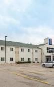 Туры в отель Park Inn by Radisson, Grand Island I-80 Туры в отель Park Inn by Radisson, Grand Island I-80
