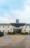 Туры в отель Park Inn by Radisson, Grand Island I-80 Туры в отель Park Inn by Radisson, Grand Island I-80