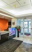 Туры в отель Park Inn by Radisson, Grand Island I-80 Туры в отель Park Inn by Radisson, Grand Island I-80