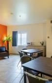Туры в отель Park Inn by Radisson, Grand Island I-80 Туры в отель Park Inn by Radisson, Grand Island I-80