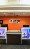 Туры в отель Park Inn by Radisson, Grand Island I-80 Туры в отель Park Inn by Radisson, Grand Island I-80