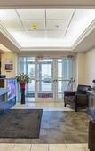 Туры в отель Park Inn by Radisson, Grand Island I-80 Туры в отель Park Inn by Radisson, Grand Island I-80