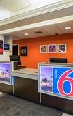 Туры в отель Park Inn by Radisson, Grand Island I-80 Туры в отель Park Inn by Radisson, Grand Island I-80