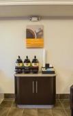 Туры в отель Park Inn by Radisson, Grand Island I-80 Туры в отель Park Inn by Radisson, Grand Island I-80
