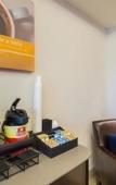 Туры в отель Park Inn by Radisson, Grand Island I-80 Туры в отель Park Inn by Radisson, Grand Island I-80