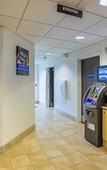 Туры в отель Park Inn by Radisson, Grand Island I-80 Туры в отель Park Inn by Radisson, Grand Island I-80