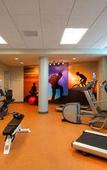 Туры в отель Courtyard by Marriott Keene Downtown Туры в отель Courtyard by Marriott Keene Downtown