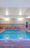 Туры в отель Courtyard by Marriott Keene Downtown Туры в отель Courtyard by Marriott Keene Downtown