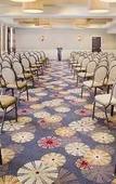 Туры в отель Courtyard by Marriott Keene Downtown Туры в отель Courtyard by Marriott Keene Downtown