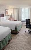 Туры в отель Courtyard by Marriott Keene Downtown Туры в отель Courtyard by Marriott Keene Downtown