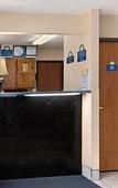 Туры в отель Days Inn by Wyndham Keene NH Туры в отель Days Inn by Wyndham Keene NH