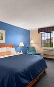 Туры в отель Days Inn by Wyndham Keene NH Туры в отель Days Inn by Wyndham Keene NH