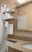 Туры в отель Days Inn by Wyndham Keene NH Туры в отель Days Inn by Wyndham Keene NH