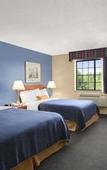 Туры в отель Days Inn by Wyndham Keene NH Туры в отель Days Inn by Wyndham Keene NH