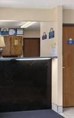 Туры в отель Days Inn by Wyndham Keene NH Туры в отель Days Inn by Wyndham Keene NH