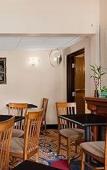 Туры в отель Days Inn by Wyndham Keene NH Туры в отель Days Inn by Wyndham Keene NH