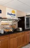 Туры в отель Days Inn by Wyndham Keene NH Туры в отель Days Inn by Wyndham Keene NH
