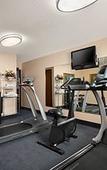 Туры в отель Days Inn by Wyndham Keene NH Туры в отель Days Inn by Wyndham Keene NH