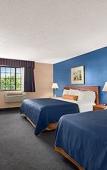 Туры в отель Days Inn by Wyndham Keene NH Туры в отель Days Inn by Wyndham Keene NH