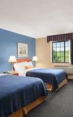 Туры в отель Days Inn by Wyndham Keene NH Туры в отель Days Inn by Wyndham Keene NH