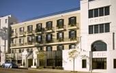 Туры в отель Palihouse Holloway Туры в отель Palihouse Holloway
