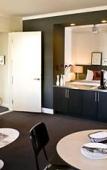 Туры в отель Palihouse Holloway Туры в отель Palihouse Holloway