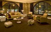 Туры в отель Palihouse Holloway Туры в отель Palihouse Holloway