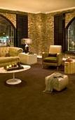 Туры в отель Palihouse Holloway Туры в отель Palihouse Holloway