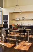 Туры в отель Palihouse Holloway Туры в отель Palihouse Holloway