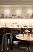 Туры в отель Palihouse Holloway Туры в отель Palihouse Holloway