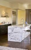 Туры в отель Palihouse Holloway Туры в отель Palihouse Holloway