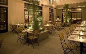 Туры в отель Palihouse Holloway Туры в отель Palihouse Holloway