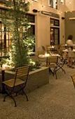 Туры в отель Palihouse Holloway Туры в отель Palihouse Holloway