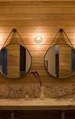Туры в отель Palihouse Holloway Туры в отель Palihouse Holloway