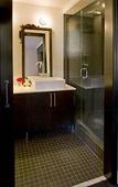 Туры в отель Palihouse Holloway Туры в отель Palihouse Holloway