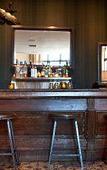 Туры в отель Palihouse Holloway Туры в отель Palihouse Holloway
