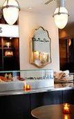 Туры в отель Palihouse Holloway Туры в отель Palihouse Holloway