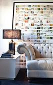 Туры в отель Palihouse Holloway Туры в отель Palihouse Holloway