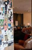 Туры в отель Palihouse Holloway Туры в отель Palihouse Holloway