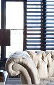 Туры в отель Palihouse Holloway Туры в отель Palihouse Holloway